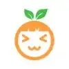  安果头像表情包app下载安果头像表情包安卓下载v1.3.191手游网