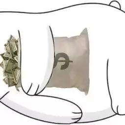 表情包用了我的表情包,你就是我的仔 表情包用了我的表情包,你就是我的仔