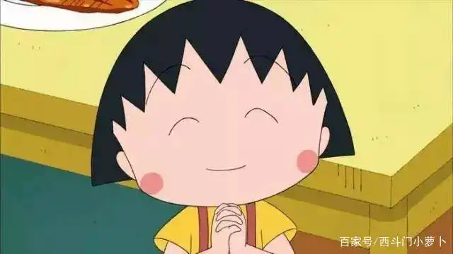  减肥时必喝的毒鸡汤