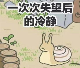  坐等赚钱云南省金融办紧急通知上百家融资贷款机构被取缔