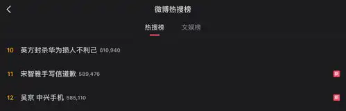 吴京将代言中兴手机手机中的战狼 吴京将代言中兴手机手机中的战狼