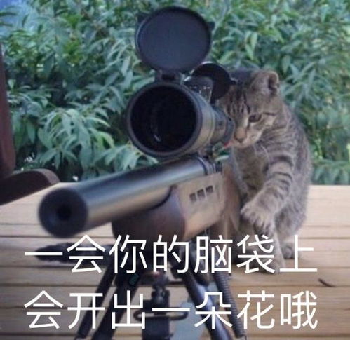  搞笑段子我就被校长公主抱,当着全校同学的面送到了医务室