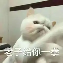  地震来了,铲屎官第一反应抱着猫狗一起跑不过姿势错了......