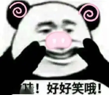  北京丨惊呆了孔雀蛋里孵出了一只小鸭子,买家气到了,网友笑喷了