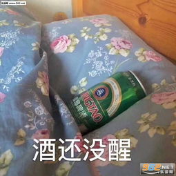  一只小可爱向你跑来表情包妈的我受够你了表情包下载乐游网游戏下载