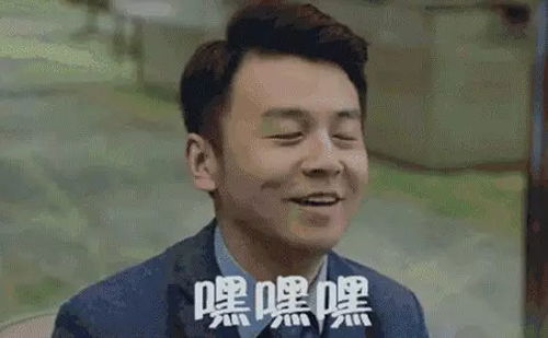  雷佳音终于穿对了一回网友就算穿这么帅头还是很大