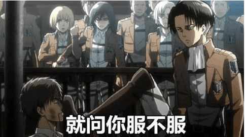  3月让我们一起约会女仆吧