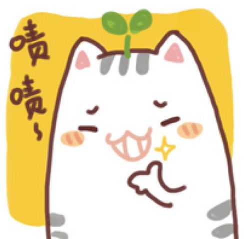 清明小长假浪翻天,错过ta你真会哭