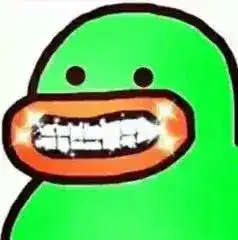  机场安检男子面露诡异微笑,一查嘴里竟然吐出一个打火机