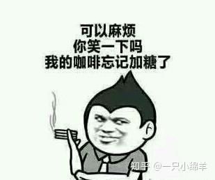  2020年女朋友生日礼物推荐老婆生日礼物推荐七夕礼物推荐项链篇