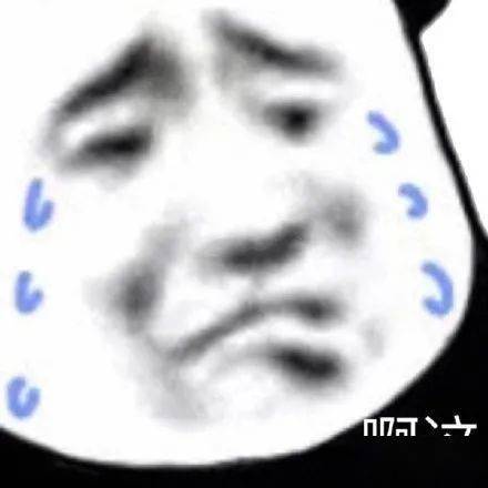  最热国庆结束,热带低压送雨送清凉