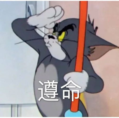  最新沙雕表情包图片