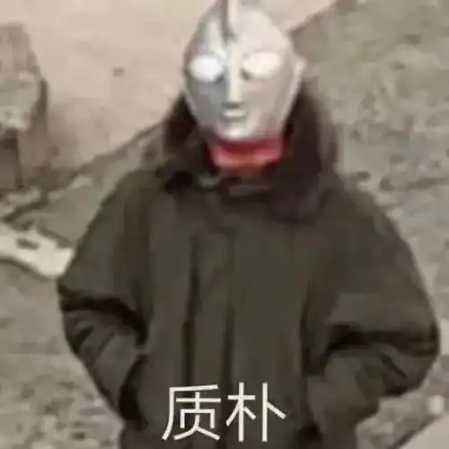 求拧巴文学没错就是春光浪费代餐  求拧巴文学没错就是春光浪费代餐