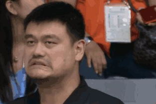 亚运会包揽四金,男篮击败伊朗夺冠,除了姚明之外,还要感谢这个老人手机新浪网