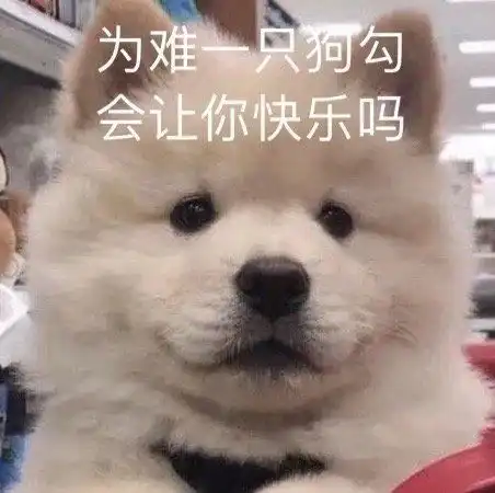 在相亲时碰到过怎样的奇葩对象  在相亲时碰到过怎样的奇葩对象