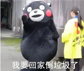  垃圾回收率高达99瑞典无垃圾