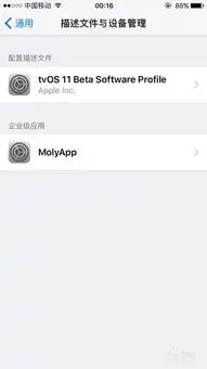  iphone苹果微信多开助手微信双开助手手机版