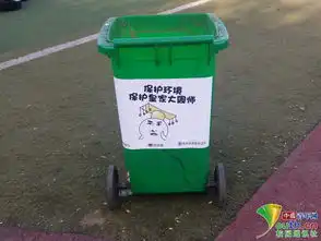表情包分类垃圾桶