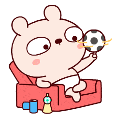 小朋友表情包gif无水印