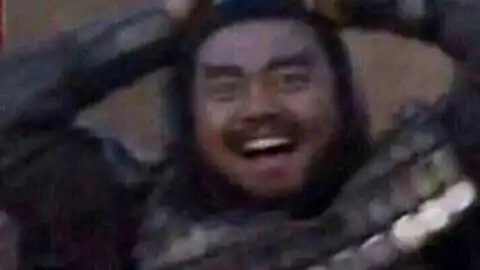 三国杀,大魏招雷术 三国杀,大魏招雷术