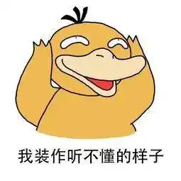  520约惠水韵天街,消夏福利一次嗨个够