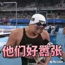  语言之美浅谈拉丁语