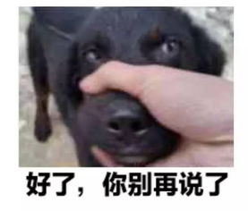  再上10天班长春人集体放假还有8个坏消息告诉你