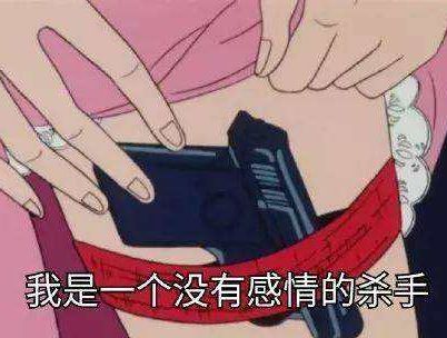  倪妮终于摆脱奶奶脸重回硬照女王了,变化过程堪称女星的抗老教科书