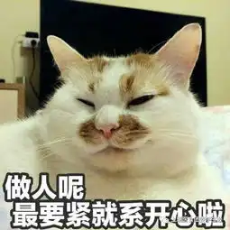  我们的表情包去世了