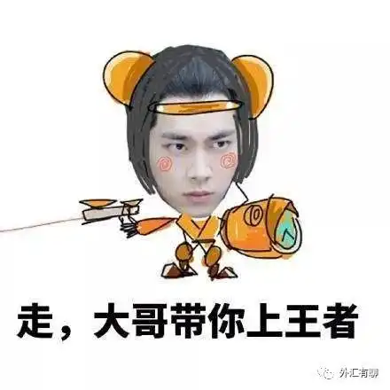  每日一图一鸣惊人的新西兰央行