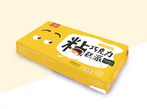  表情包包装