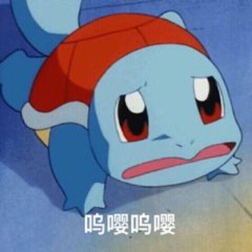  我真的受不了为什么减肥减了这么久一点重都没减