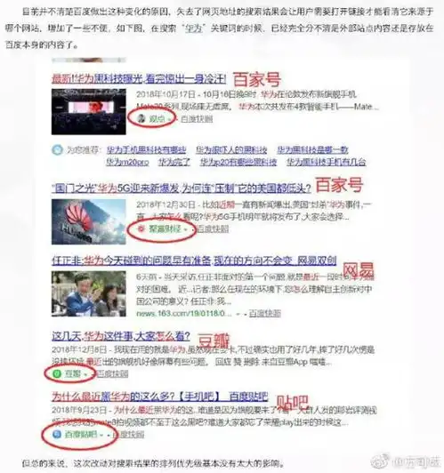  表情人民网调查搜索引擎画地为牢,动摇互联网基石人民网搜索引擎百度...表情