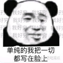  用ipad做笔记用三折的壳写起来舒服还是书本式的