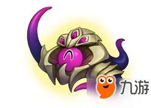  lol7.18版本冠军之箭艾希即将上架五款新表情上线