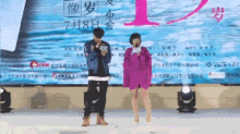  小鲜肉被黑如何回应耿直的黄子韬用表情包告诉你