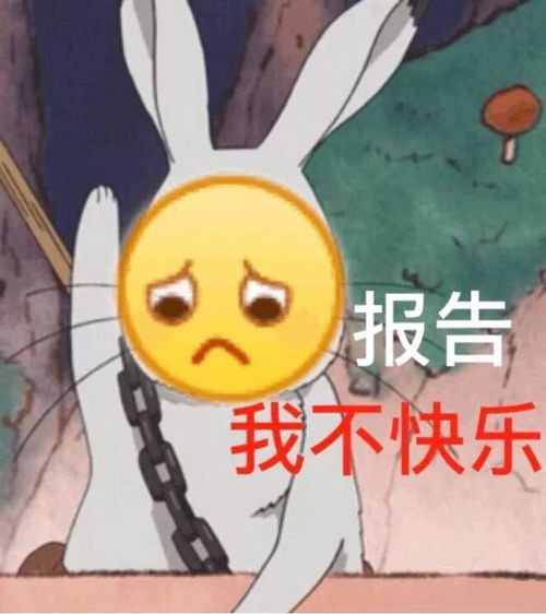  和有趣的人谈恋爱,也太太太太太太甜了吧
