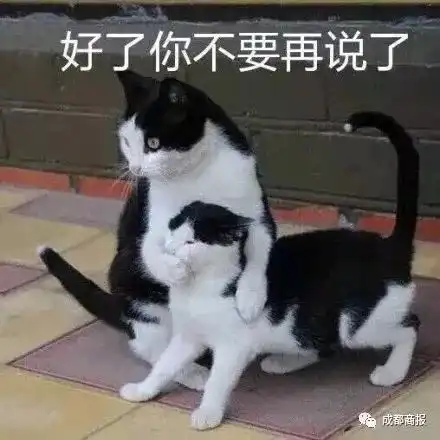  82年就算中老年了这张通知在朋友圈掀起了一场风浪