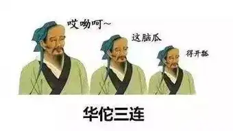  为什么你总是亏钱