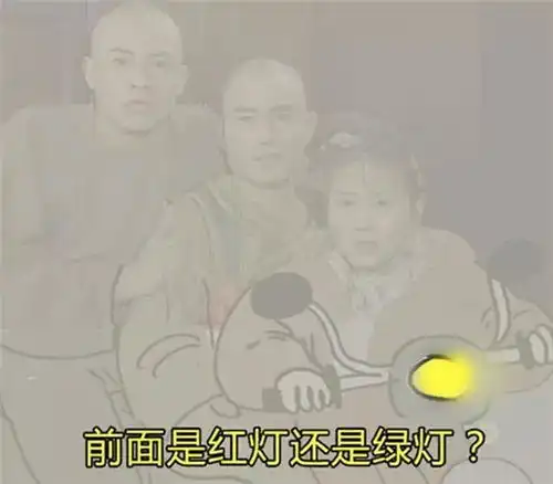  别被午间气温迷惑,新一轮降雨降温即将开始