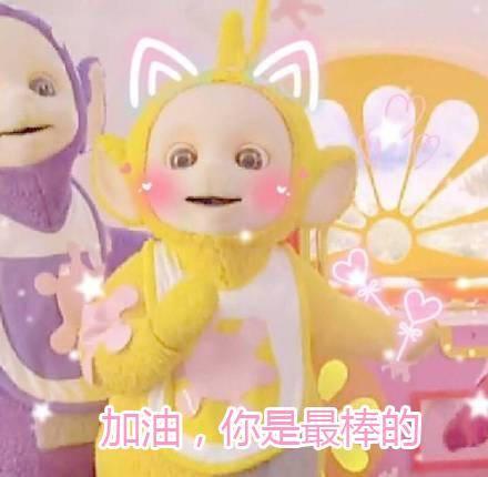  带你了解上海财经大学金融专硕