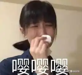  神奇,忘带钥匙也不怕,家里的喵喵给开门