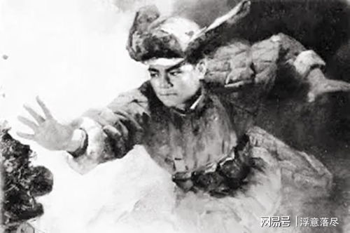  王近山率12军打进重庆,在珠宝满地的公馆翻箱倒柜,刘帅找啥