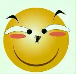 贴吧表情头像大全搞笑好