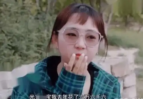  考研的两大隐藏风险,考生避重就轻,家长也是后来才知道