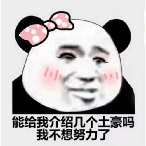  rng惨遭白嫖,说好的一人一台布加迪没啦旭旭宝宝白喊哥了