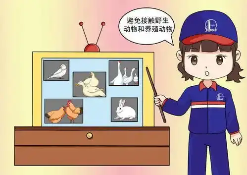  开心复工,石妞妞表情包来了