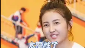  坑妹妹的哥哥,是不是很开心笑容膨胀彭彭请你来解释一下