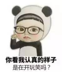  看遍人间仙境西咸机场开通新航线,直飞香格里拉稻城亚丁啦