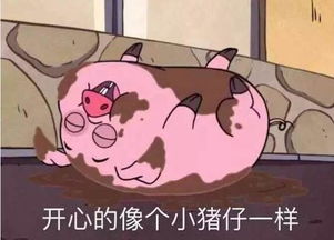  微信启动页将首次变脸